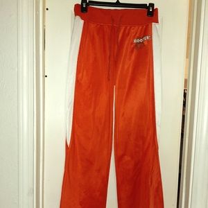 Hooters Sweatpants